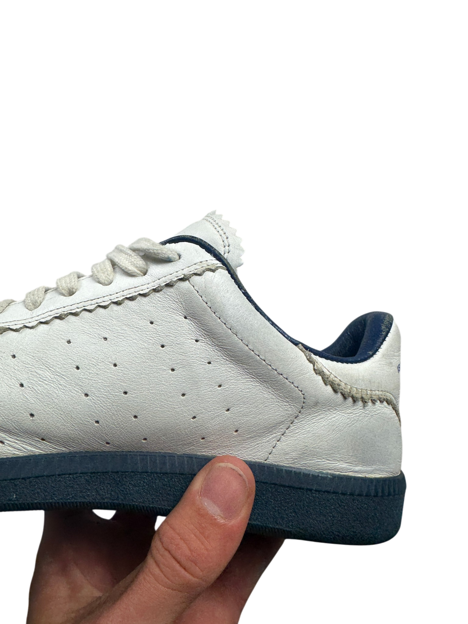 Isabel Marrant Bryce Size 37