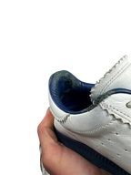 Isabel Marant Bryce Sneakers Isabel Marant