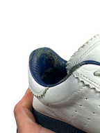 Isabel Marant Bryce Sneakers Isabel Marant