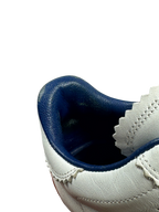 Isabel Marant Bryce Sneakers Isabel Marant