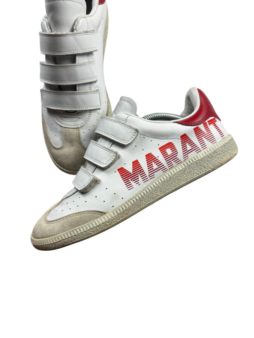 Isabel Marrant Beth Size 40