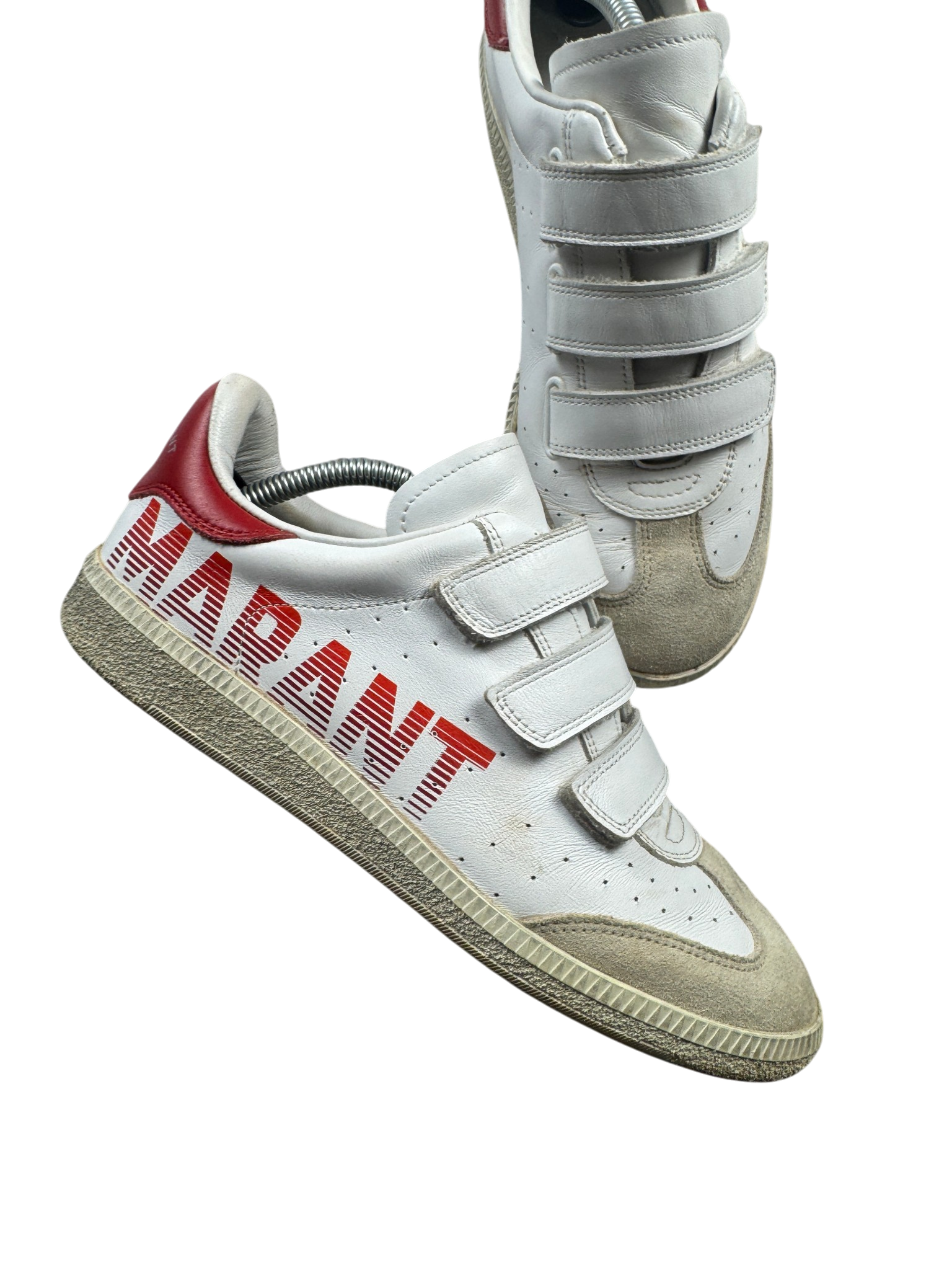 Isabel Marrant Beth Size 40