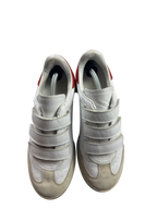 Isabel Marant Beth white red 38/5 Isabel Marant