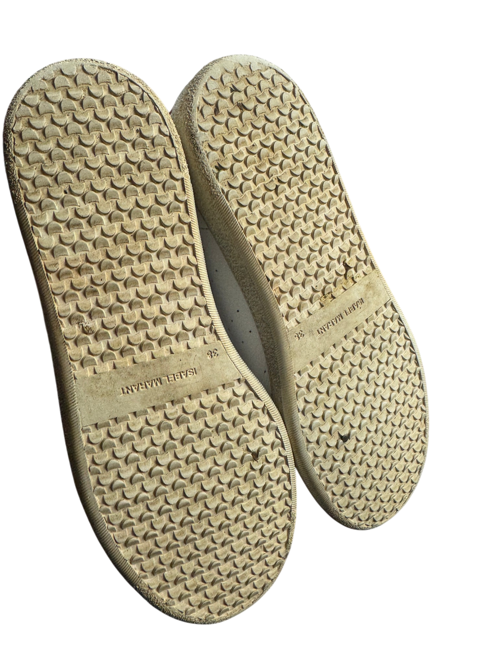 Isabel Marrant Beth Size 40