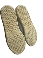 Isabel Marant Beth white red 38/5 Isabel Marant