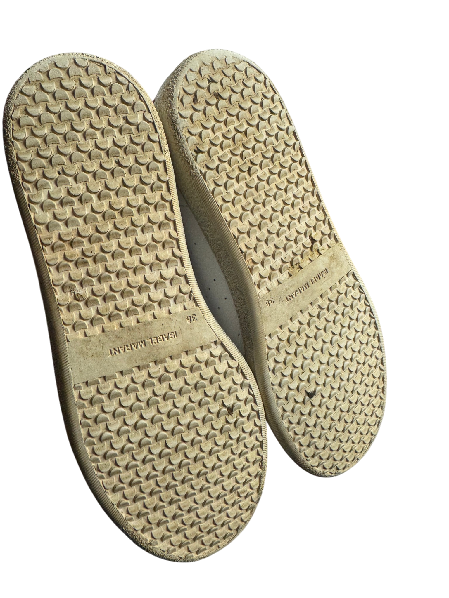 Isabel Marrant Beth Size 40