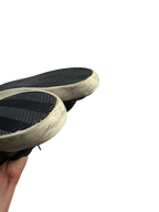 Golden Goose Superstar noire et blanche 43/10 Golden Goose