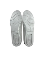 Golden Goose Superstar noire et blanche 43/10 Golden Goose