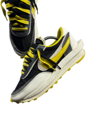 Nike Sacai LD Waffle Sneakers Nike