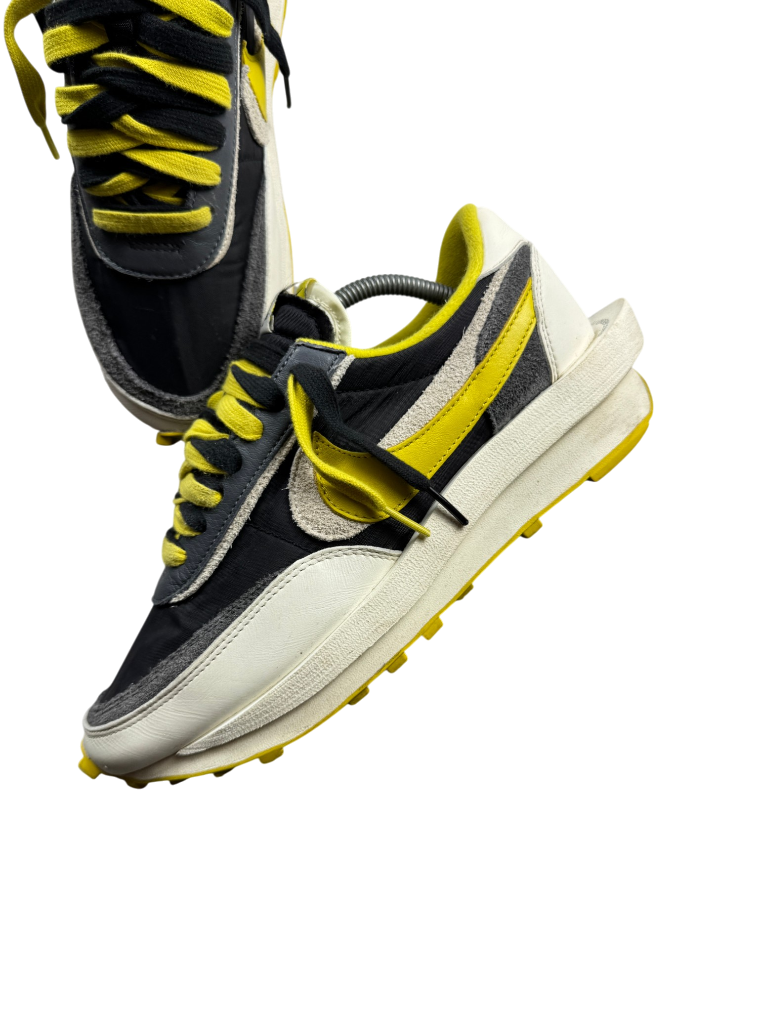 Nike Sacai LD Waffle Size 42,5