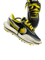 Nike Sacai LD Waffle Sneakers Nike