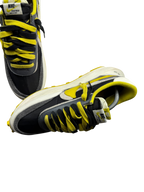 Nike Sacai LD Waffle Sneakers Nike