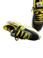 Nike Sacai LD Waffle Sneakers Nike
