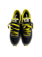 Nike Sacai LD Waffle Sneakers Nike