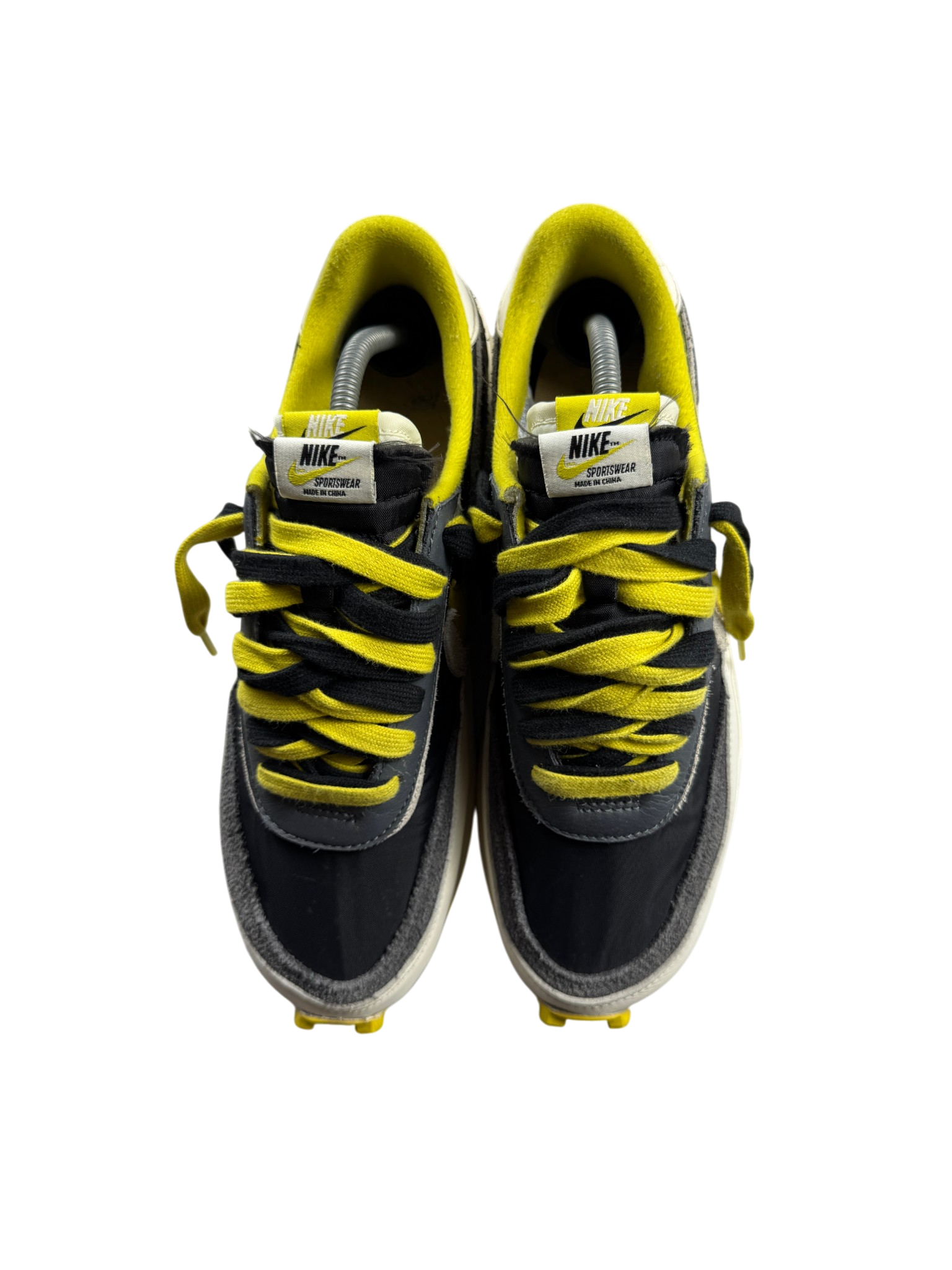 Nike Sacai LD Waffle Size 42,5