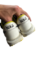 Nike Sacai LD Waffle Sneakers Nike