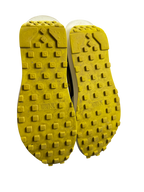 Nike Sacai LD Waffle Sneakers Nike