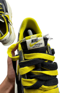 Nike Sacai LD Waffle Sneakers Nike