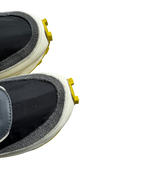 Nike Sacai LD Waffle Sneakers Nike