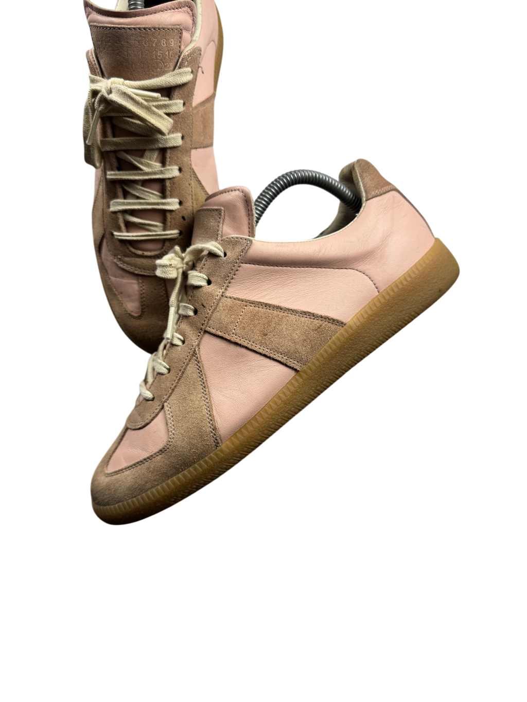 Maison margiela replica size 40