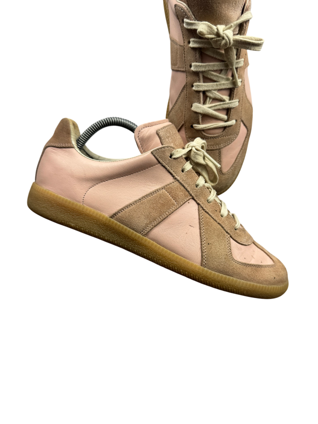 Maison margiela replica size 40