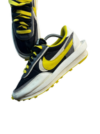Nike Sacai LD Waffle jaune 43/10 Nike
