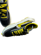 Nike Sacai LD Waffle jaune 43/10 Nike