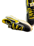 Nike Sacai LD Waffle jaune 43/10 Nike