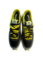 Nike Sacai LD Waffle jaune 43/10 Nike
