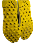 Nike Sacai LD Waffle jaune 43/10 Nike