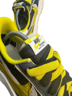 Nike Sacai LD Waffle jaune 43/10 Nike