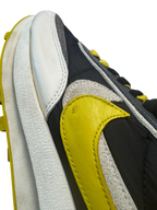 Nike Sacai LD Waffle jaune 43/10 Nike
