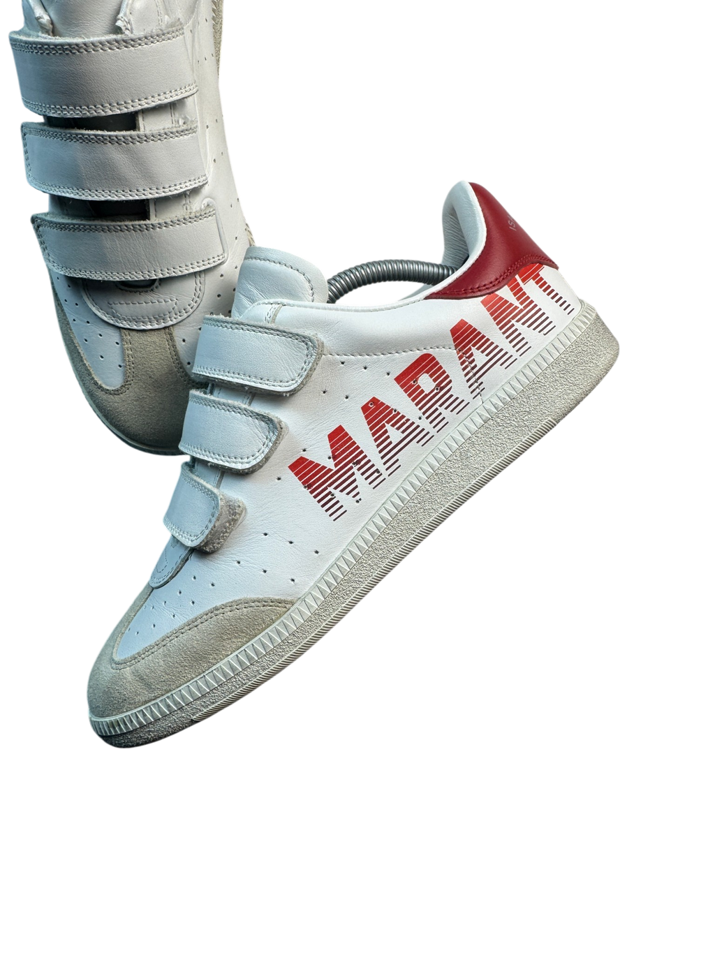 Isabel Marrant Beth Size 37