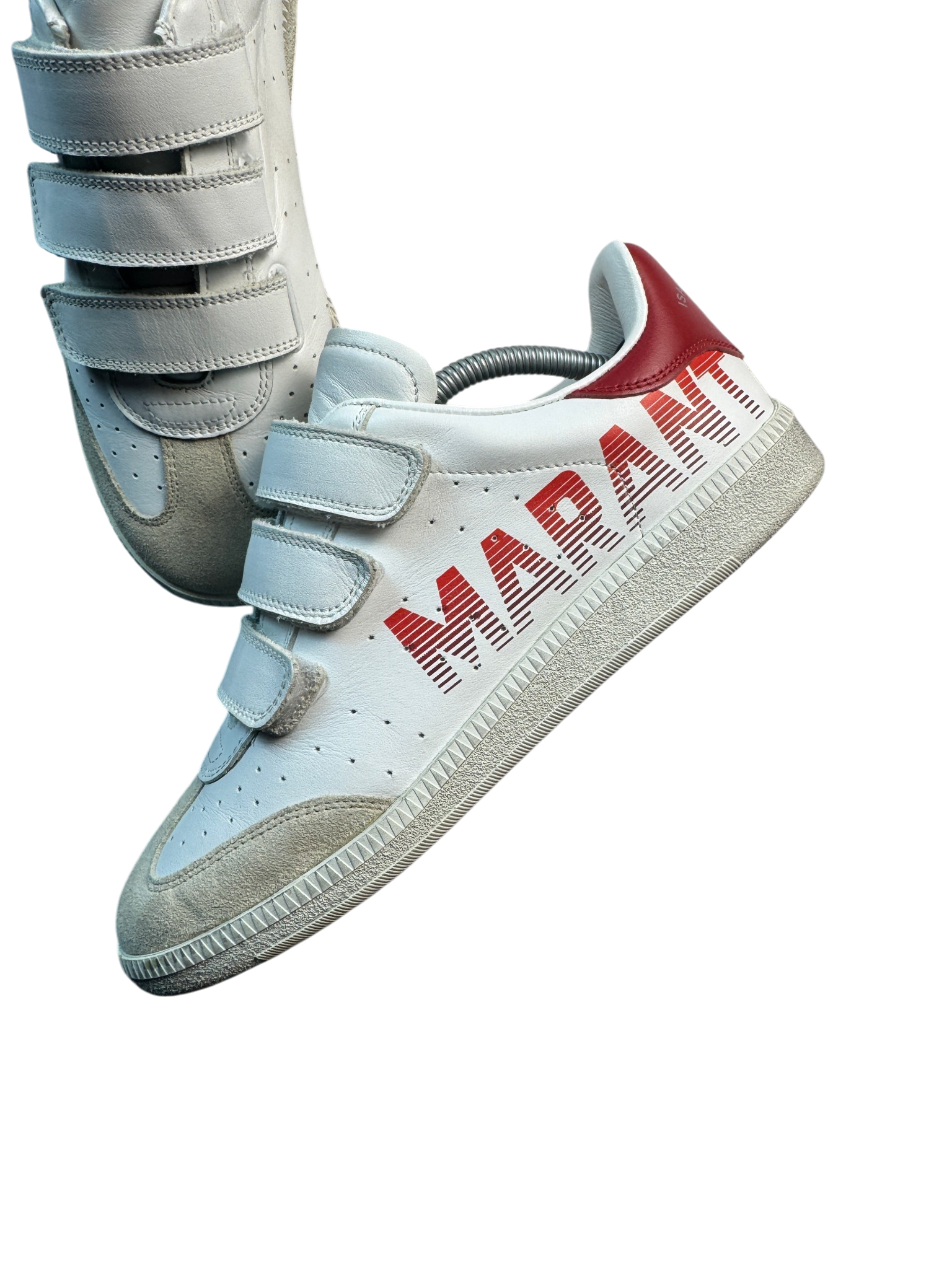 Isabel Marrant Beth Size 37