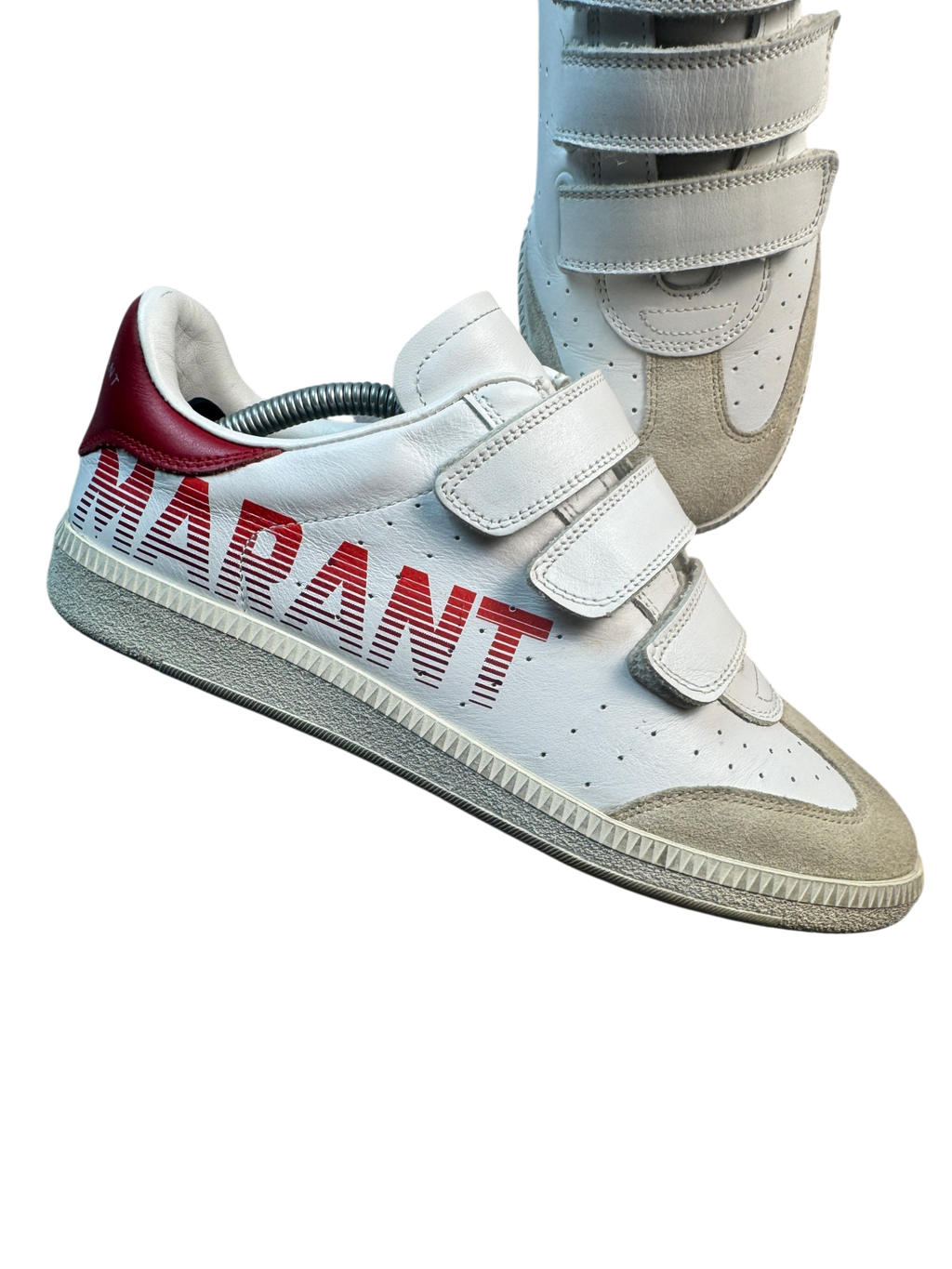 Isabel Marrant Beth Size 37