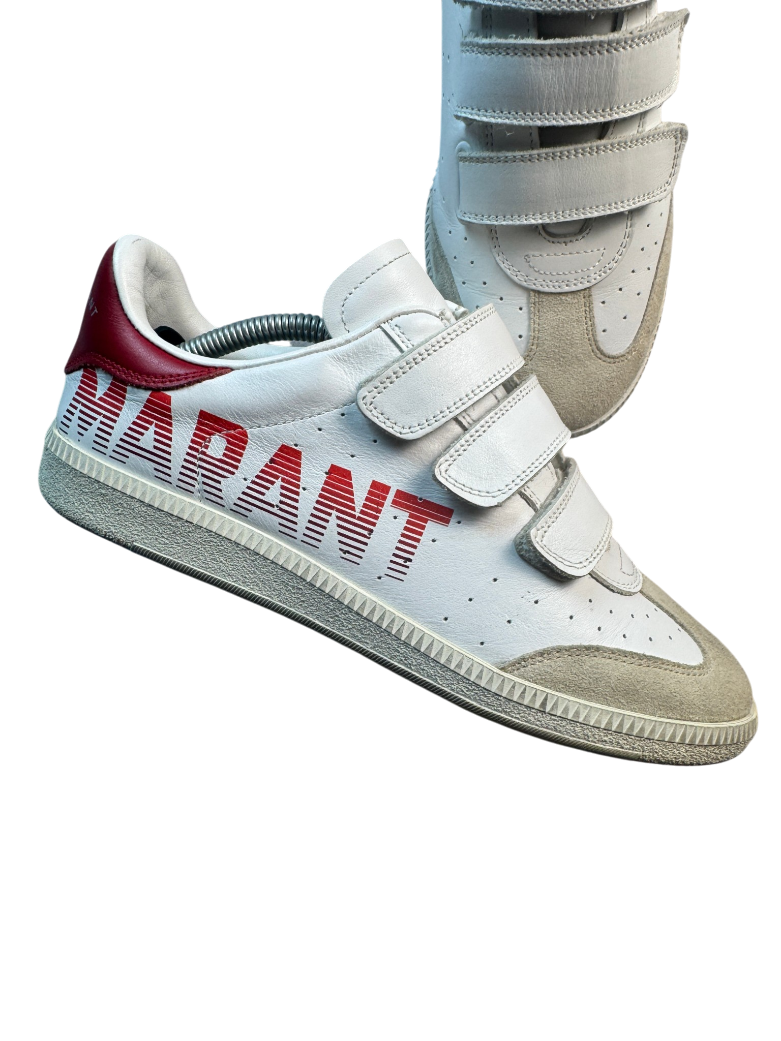 Isabel Marrant Beth Size 37