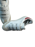 Isabel Marant Beth Sneakers Isabel Marant