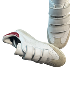 Isabel Marant Beth Sneakers Isabel Marant