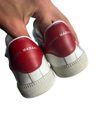 Isabel Marant Beth Sneakers Isabel Marant