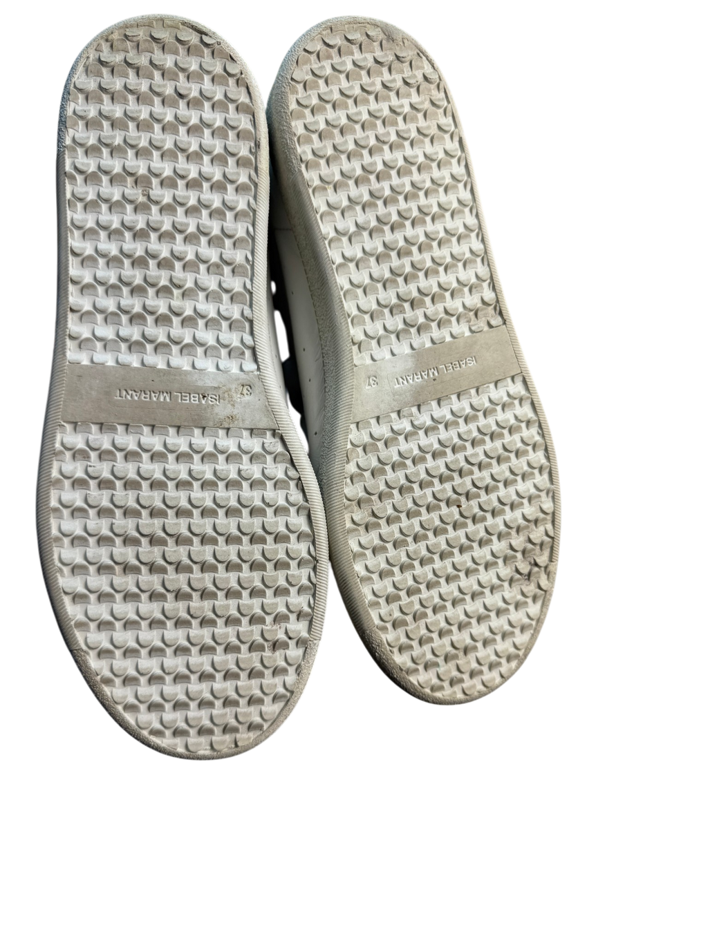 Isabel Marrant Beth Size 37