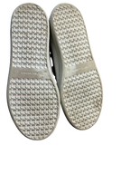 Isabel Marant Beth Sneakers Isabel Marant