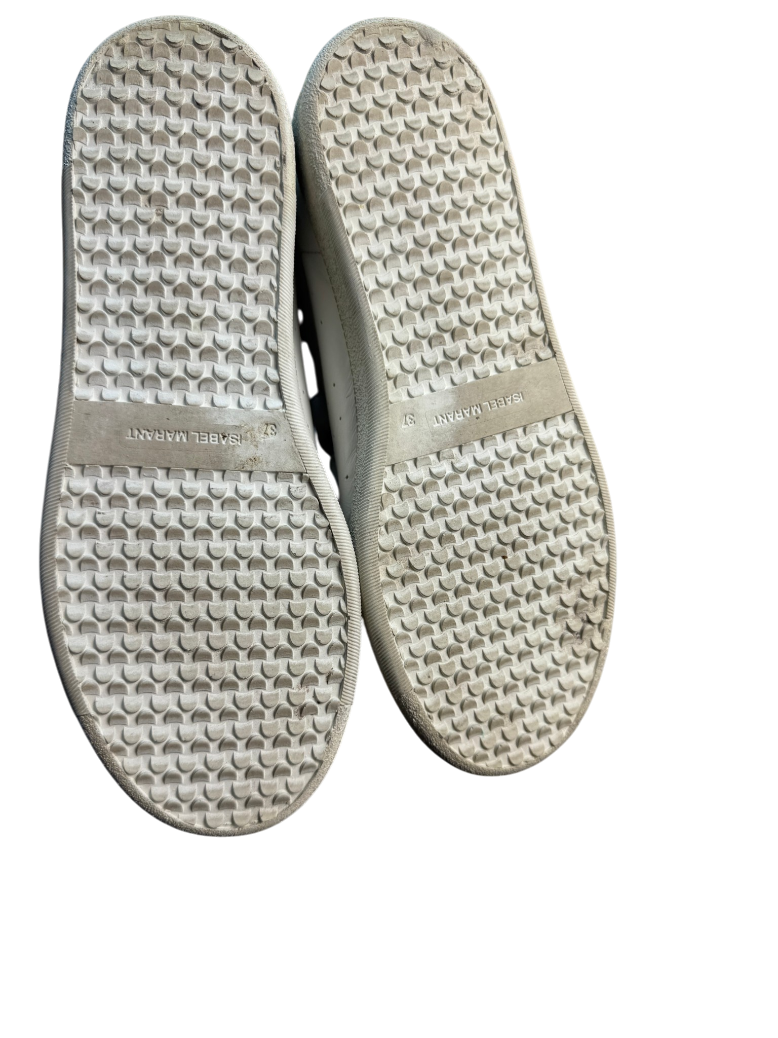 Isabel Marrant Beth Size 37