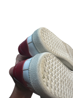 Isabel Marant Beth Sneakers Isabel Marant