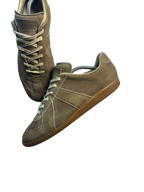 Vintage Maison Margiela Replica Gats Sneakers Maison Margiela