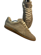 Vintage Maison Margiela Replica Gats Sneakers Maison Margiela