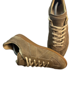 Vintage Maison Margiela Replica Gats Sneakers Maison Margiela