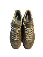 Vintage Maison Margiela Replica Gats Sneakers Maison Margiela