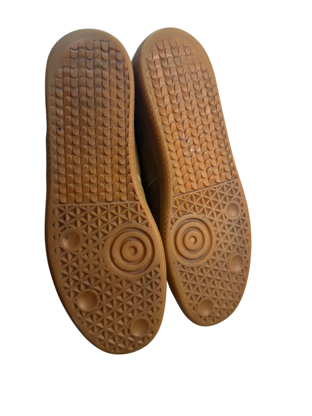 Vintage Maison Margiela Replica Gats Size 44