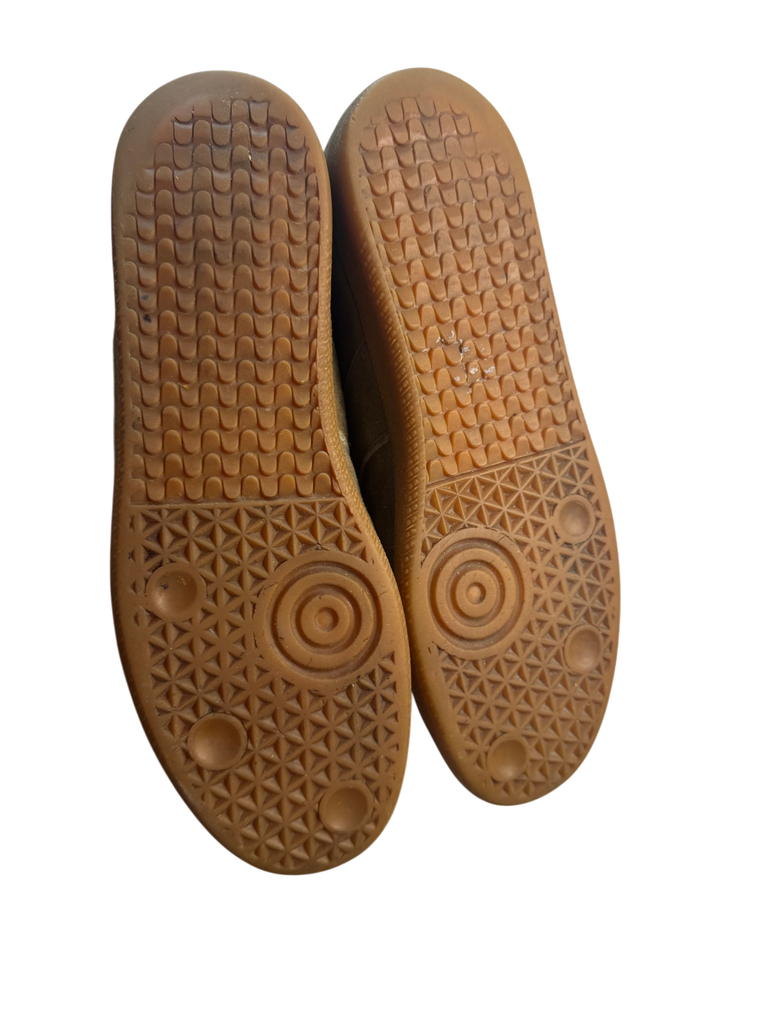 Vintage Maison Margiela Replica Gats Size 44